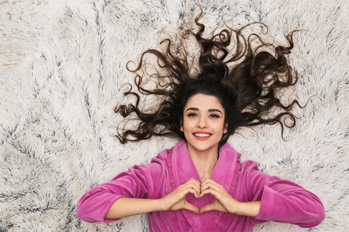 BFancy Medspa Laser Hair Removal Vaughan