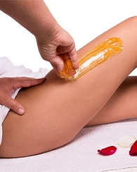 Long-lasting Sugaring Solution Long-lasting Sugaring Solution