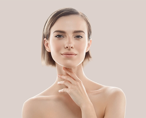 For PRP Treatment Contact Us