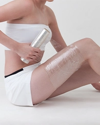 premium body wrap treatment premium body wrap treatment