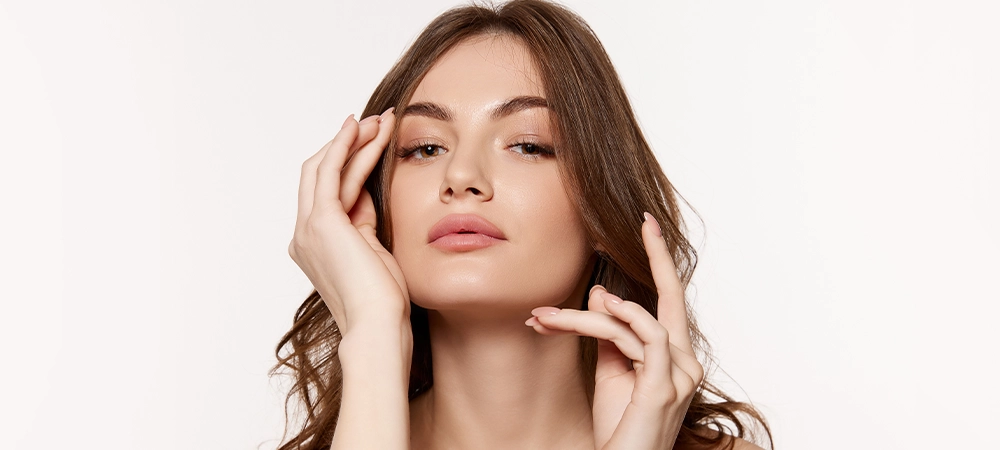 Microneedling benefits for skin