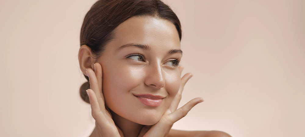 microneedling give effective care for skin